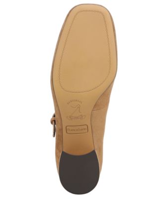 Women's Brown Designer Shoes