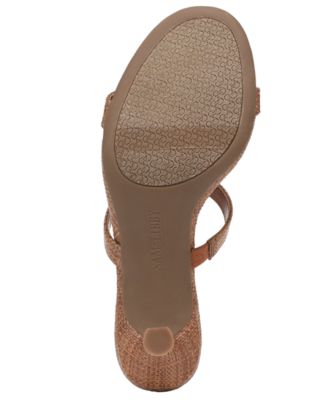 Women's Joy Open Toe Sandals