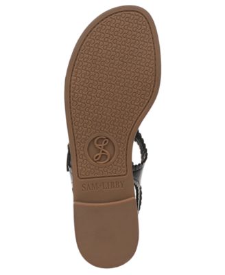 Women's Taleah Strappy Sandals