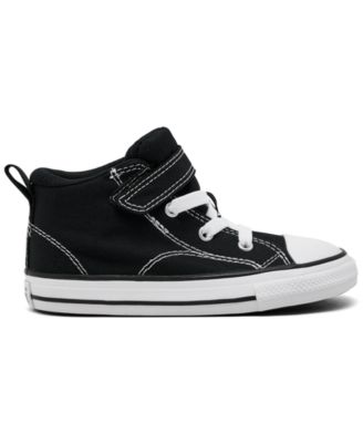 Toddler Kids Chuck Taylor All Star Malden Street Casual Sneakers from Finish Line
