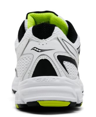 Ride Millennium Casual Sneakers from Finish Line