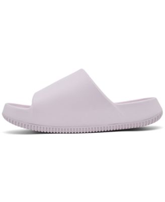 Women's Calm 2.0 Slide Sandals from Finish Line