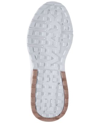 Women's Air Max Bia Casual Sneakers from Finish Line