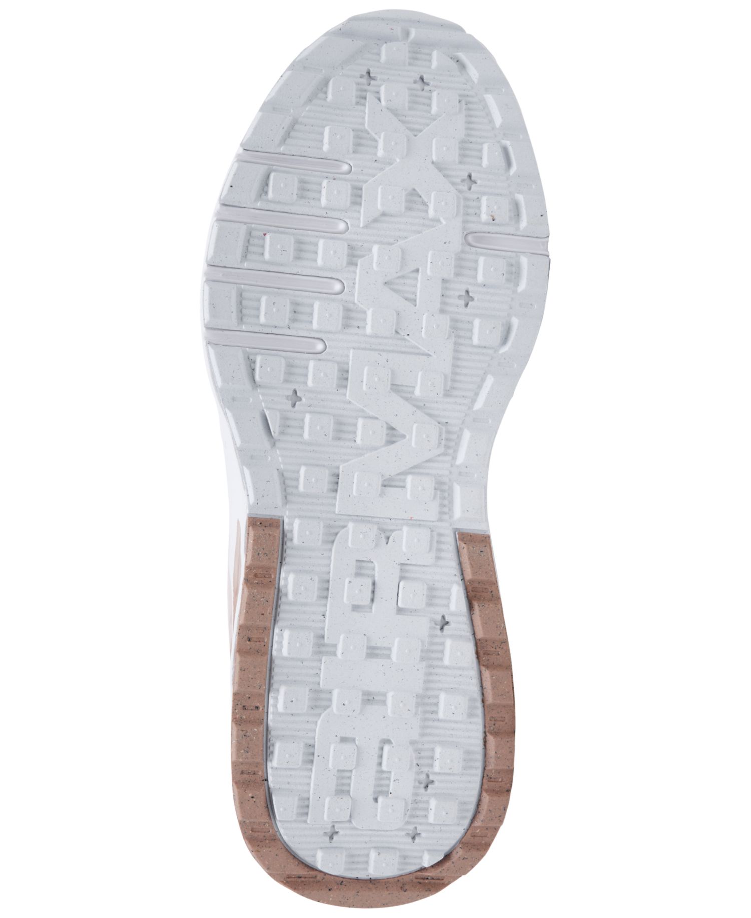 Women's Air Max Bia Casual Sneakers from Finish Line