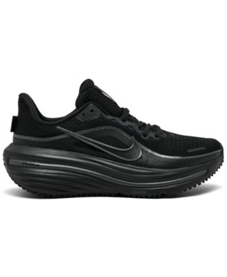 Men's Winflo 12 Running Sneakers from Finish Line