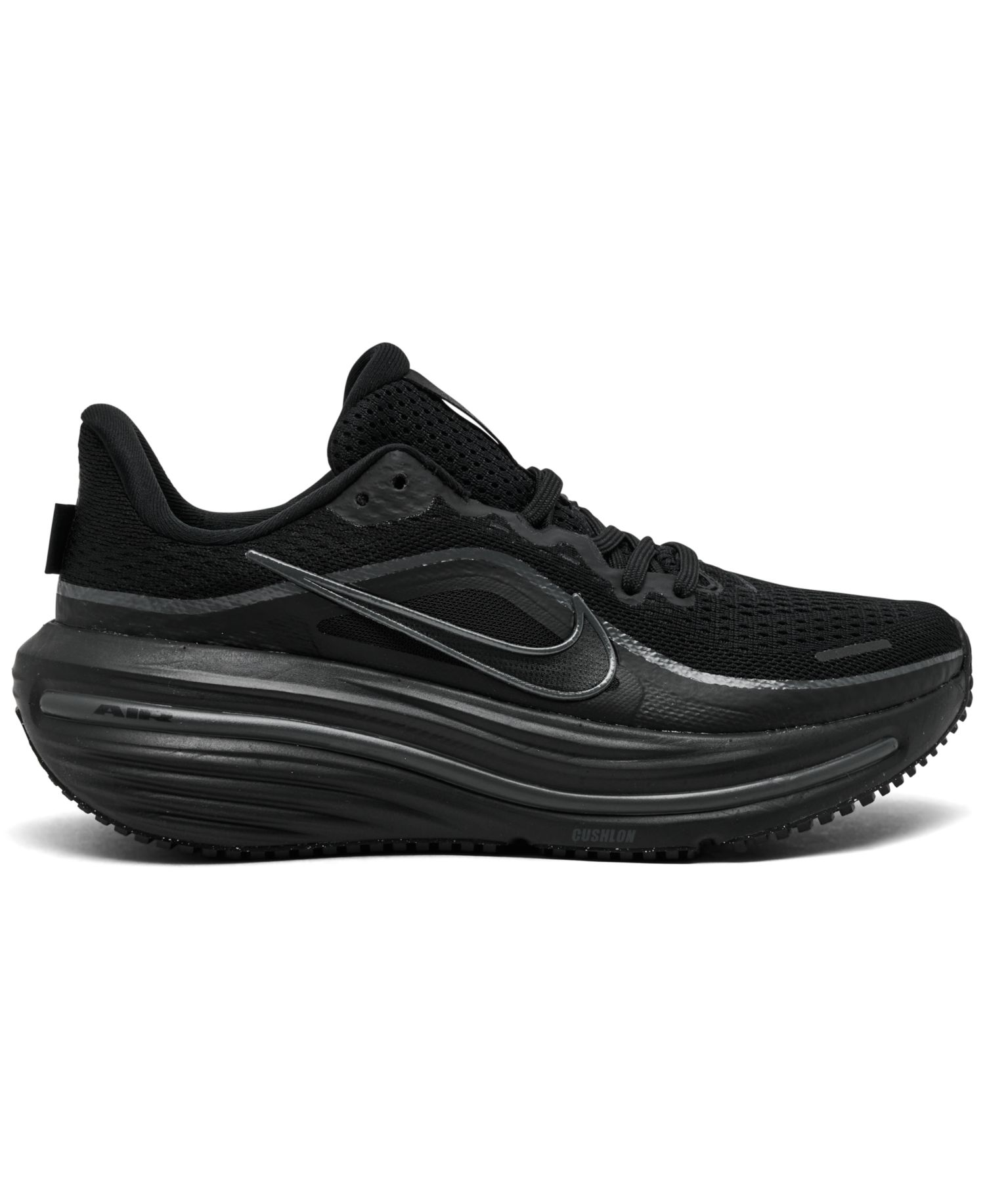 Women's Winflo 12 Running Sneakers from Finish Line