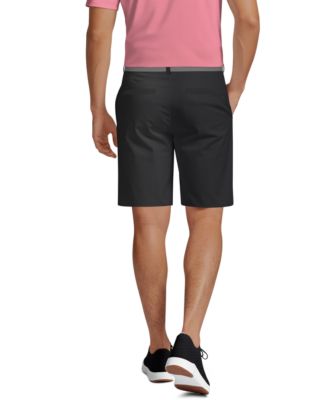 Men's Performance Cooling Golf Shorts