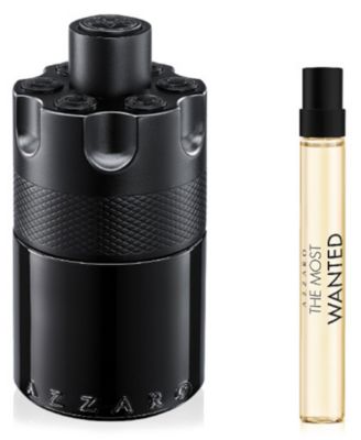 2-Pc. The Most Wanted Eau de Parfum Intense Gift Set