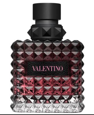 Valentino - Donna Born In Roma Intense Eau de Parfum Fragrance Collection