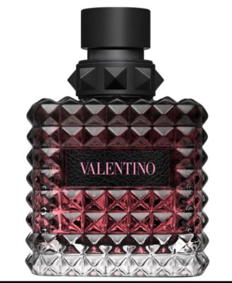 Valentino Donna Born In Roma Intense Eau de Parfum, 3.4 oz. - Macy's
