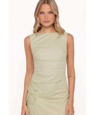 Women's Nifty Mini Dress