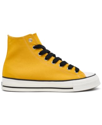 Men's Chuck Taylor All Star Throwback Casual Sneakers from Finish Line