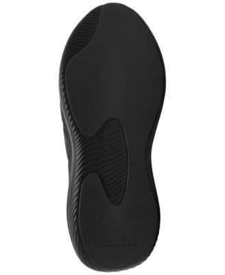 Men's Purechill Casual Sneakers from Finish Line