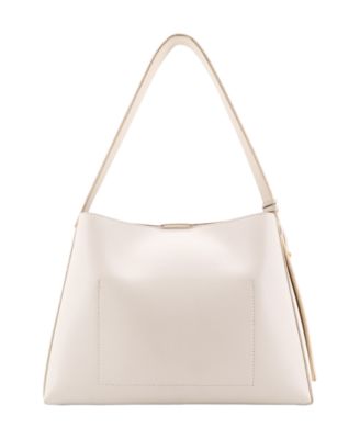 Odeletta Small Crossbody Handbag