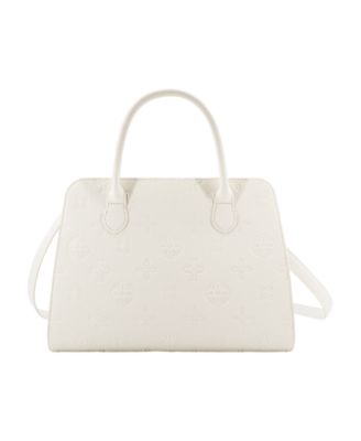 Midori Medium Satchel Handbag