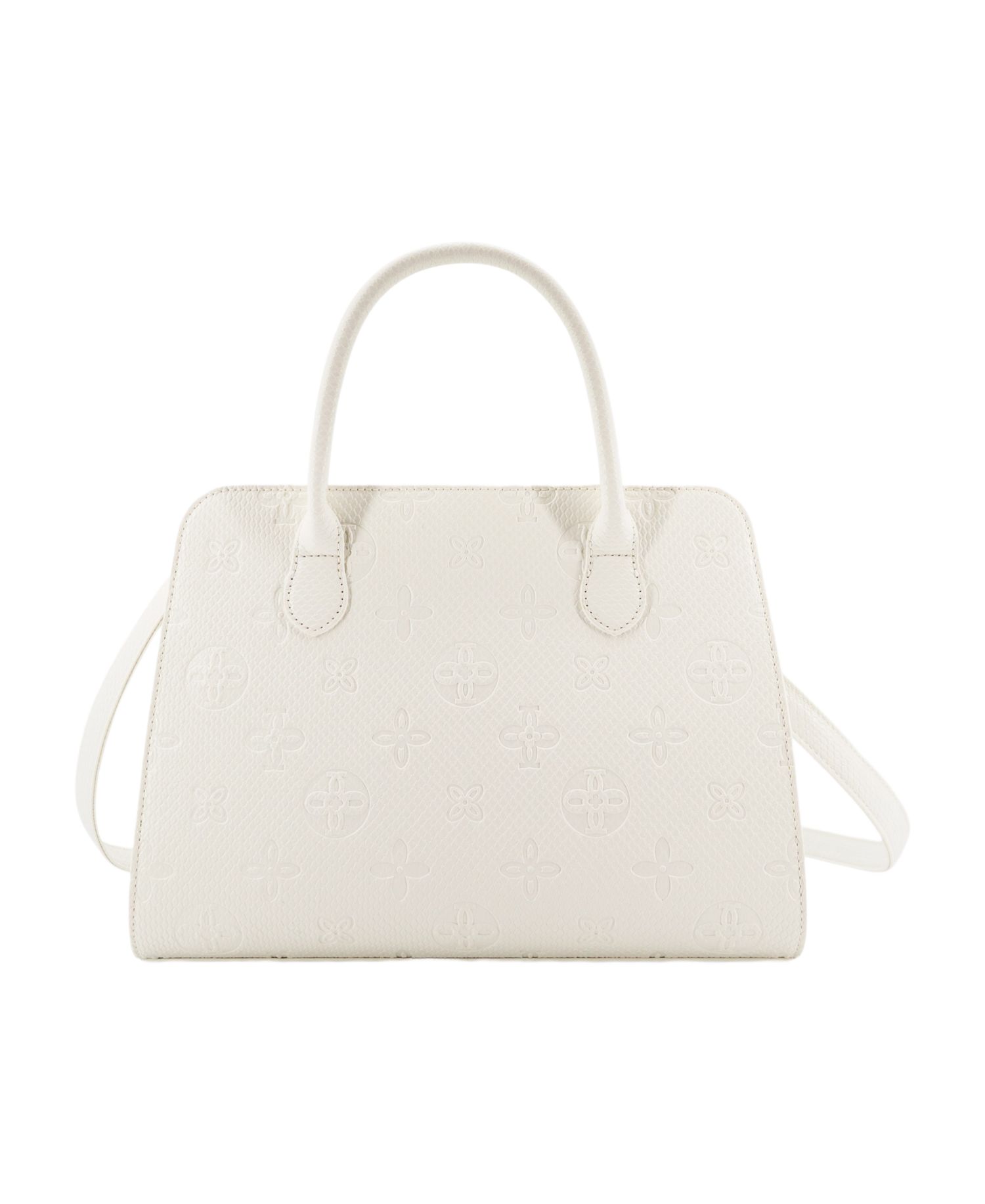 Midori Medium Satchel Handbag