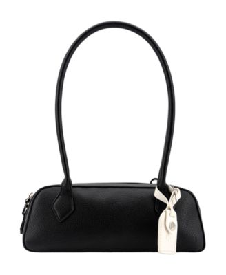 Roxie East West Small Shoulder Handbag