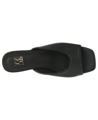 Women's Malany Slides Heels