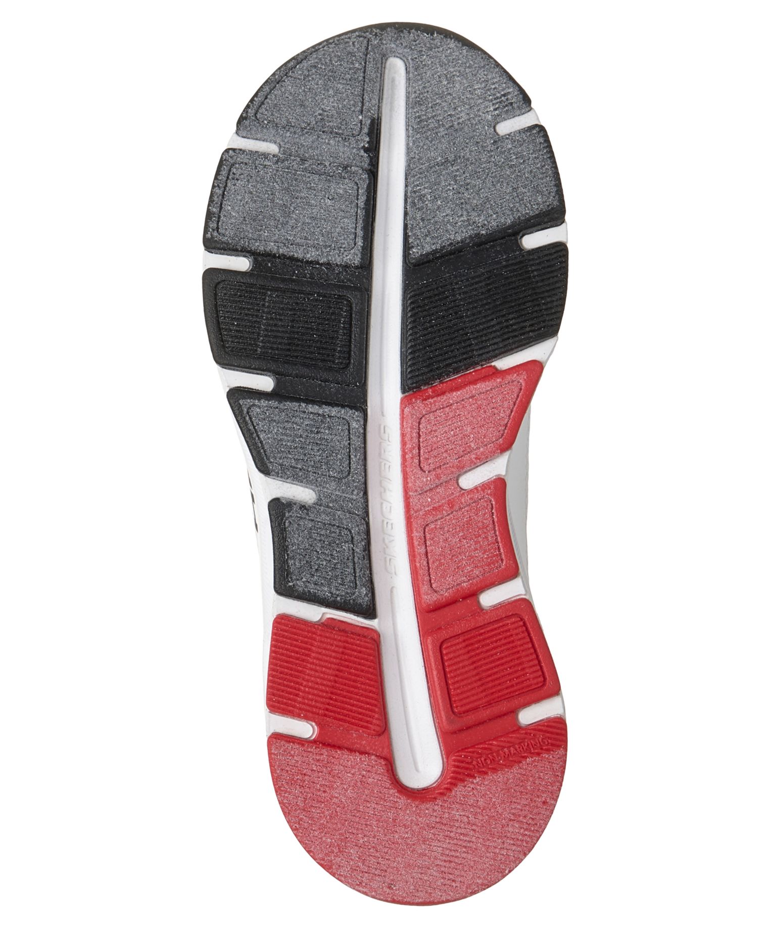 Little Kids Glide-Step - Plus - Vista Pace Casual Sneakers from Finish Line