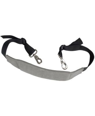 Lightweight Carrying Case for Canon XF605 Camera