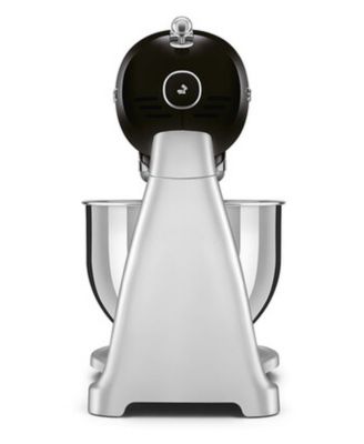 50's Retro Style Aesthetic Classico Stand Mixer