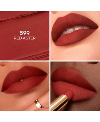 KissKiss Honey-Infused Lipstick Refill