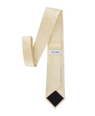 Men's Galica Stripe Pattern Tie