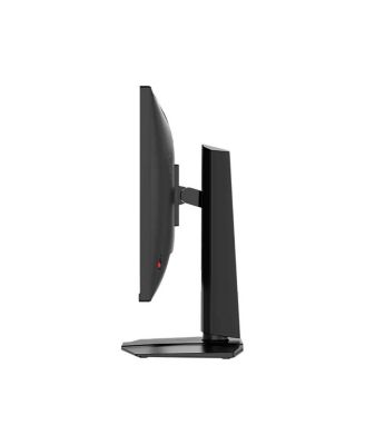 MAG 275UPD E14 27" 16:9 Dual Mode 4K Ultra HD 144Hz and Full HD 288Hz IPS LCD HDR Gaming Monitor