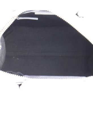 Small Antigona Bag Leather