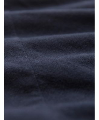 Women's Celtic and Co. Knot Detail Jersey Dress