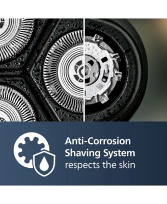 Care Touch Hair Removal Tools