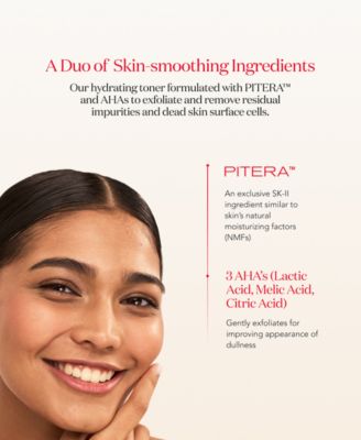 Facial Treatment Clear Lotion, 5.4 oz