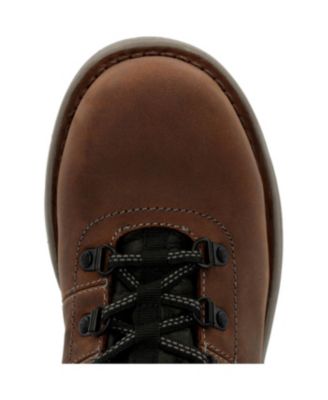 Women's Legacy 32 Composite Toe Waterproof Work Boot