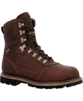 Men's Ranger 800G Insulated Outdoor Boot