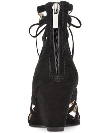 Kenneth cole dylan wedge clearance