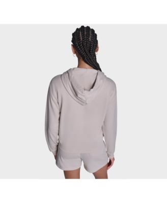 Women's All Star Pullover Hoodie