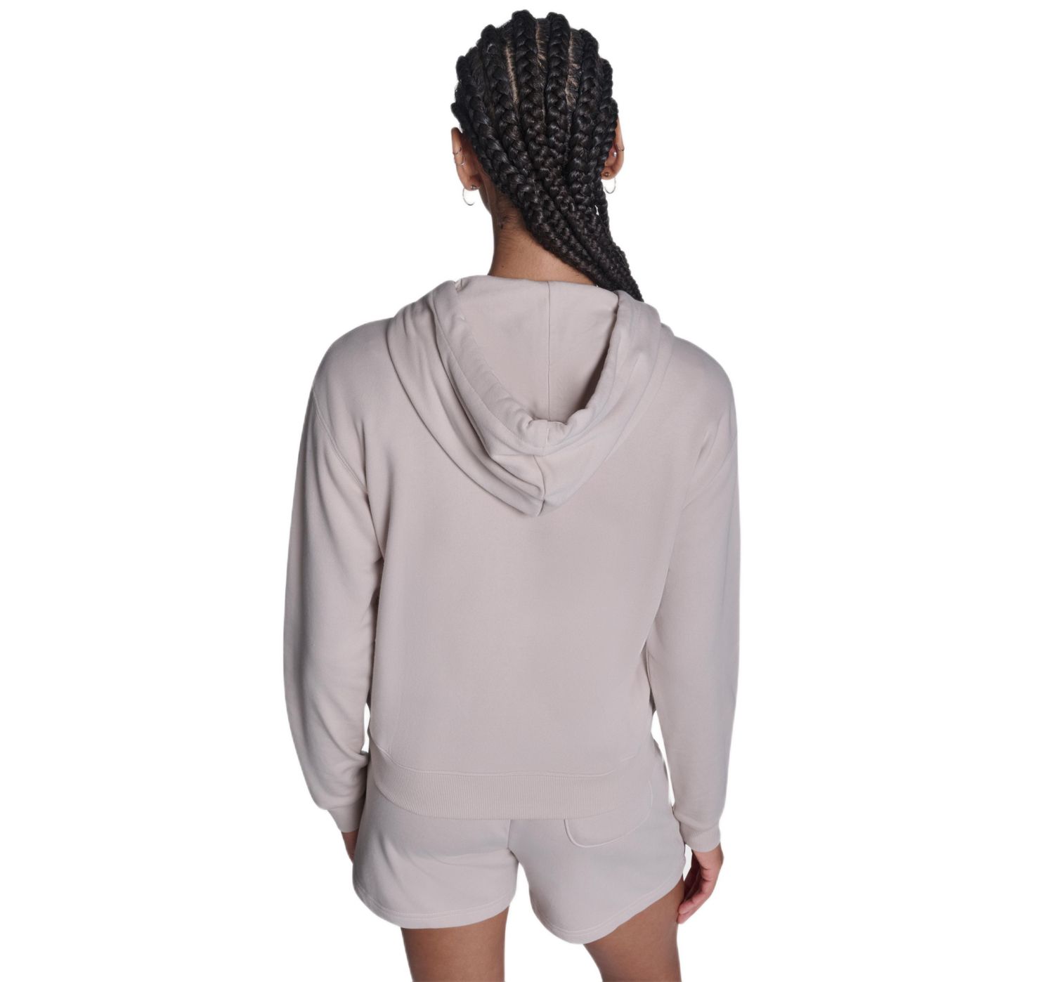 Women's All Star Pullover Hoodie