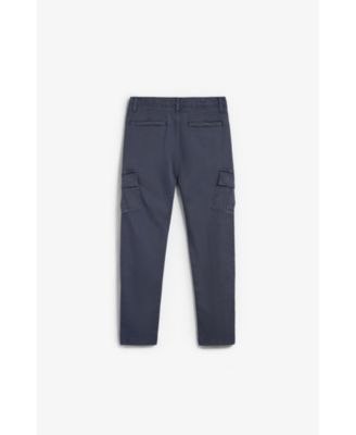 Big Boys Cargo M Pants