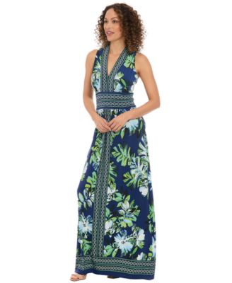 ladies maxi dresses sale Women's Maxi Dresses