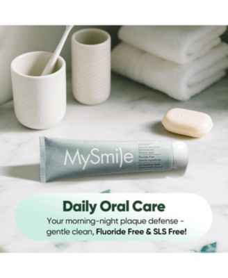 Nano-Hydroxyapatite Essentials Bundle