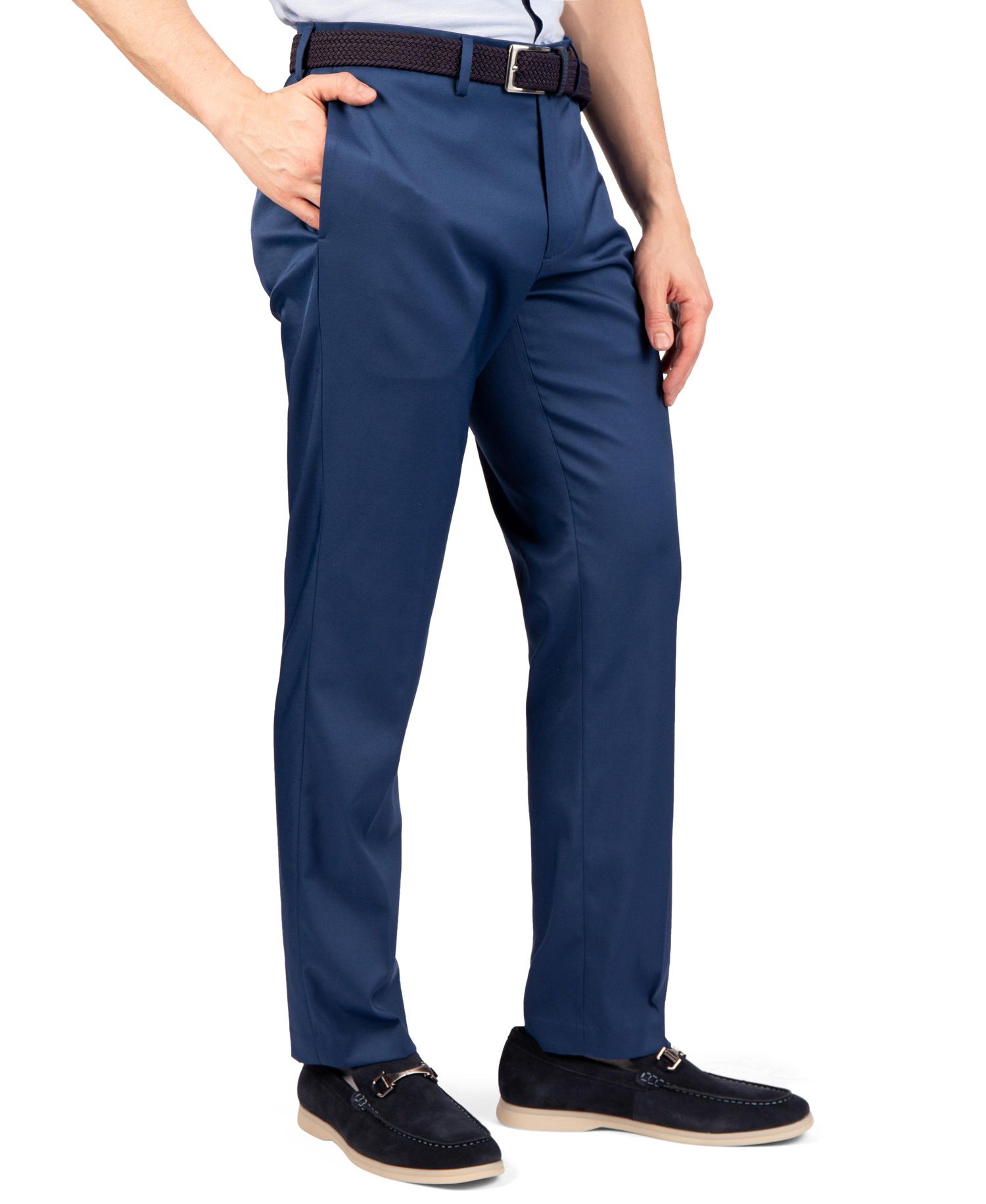 Men's Signature Dress Pant