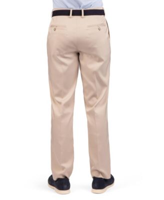 Men's Signature Dress Pant