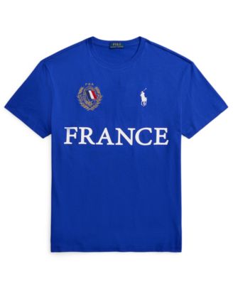 Men's Short-Sleeve T-Shirt