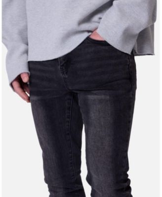 Men's Skinny Jeans