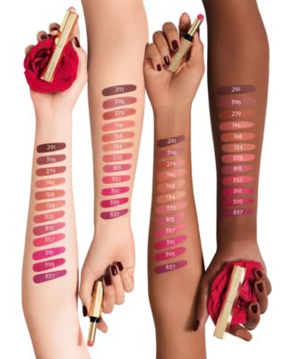 KissKiss Honey-Infused Lipstick Refill