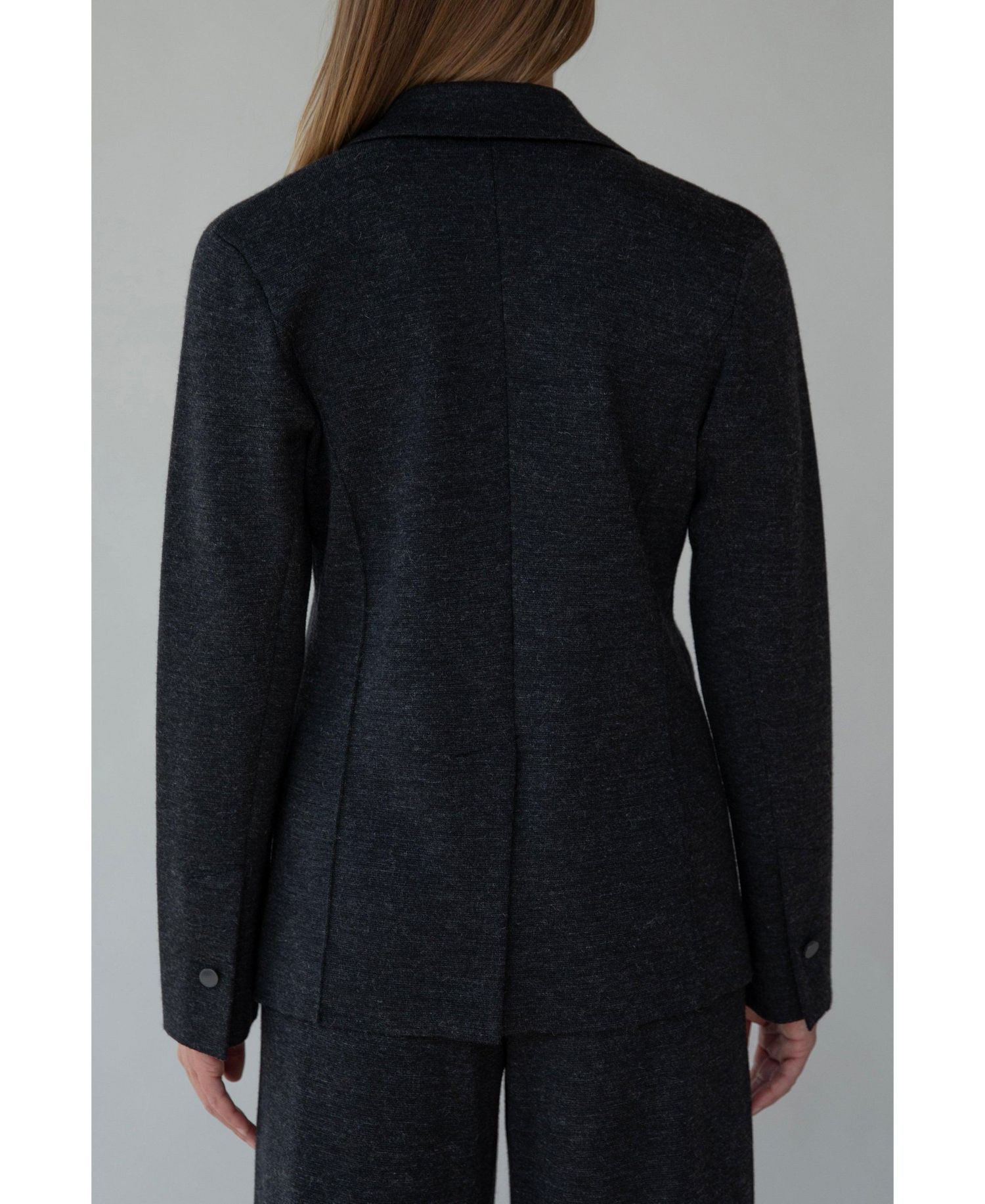 Women's Gabi Blazer