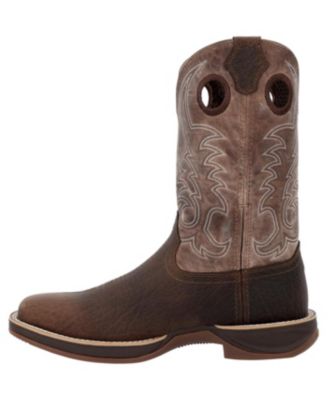 Men's Rebel Ultra-Lite Western Boot