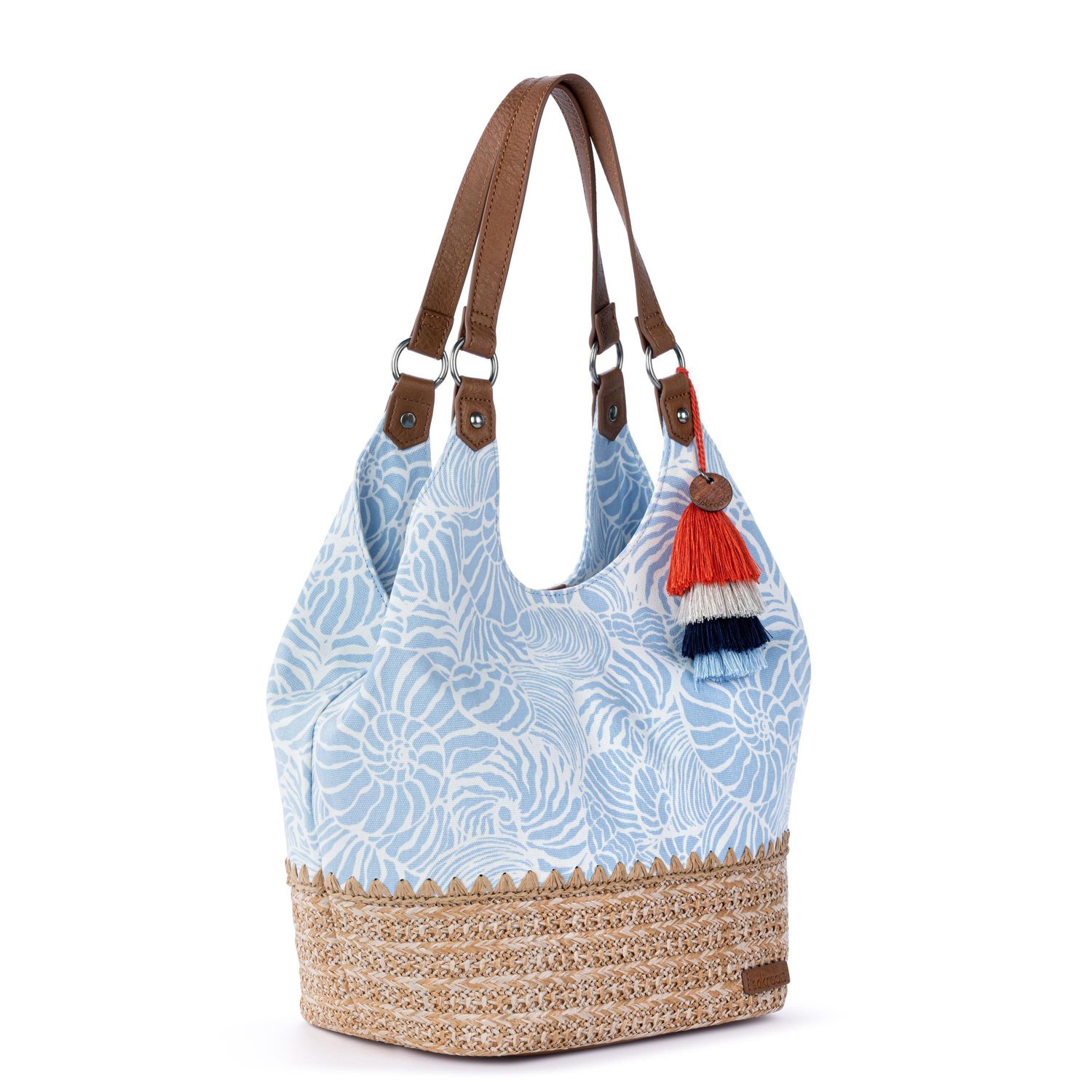 Women's Roma Shopper