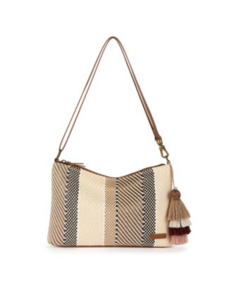 Women's Lumi Crossbody