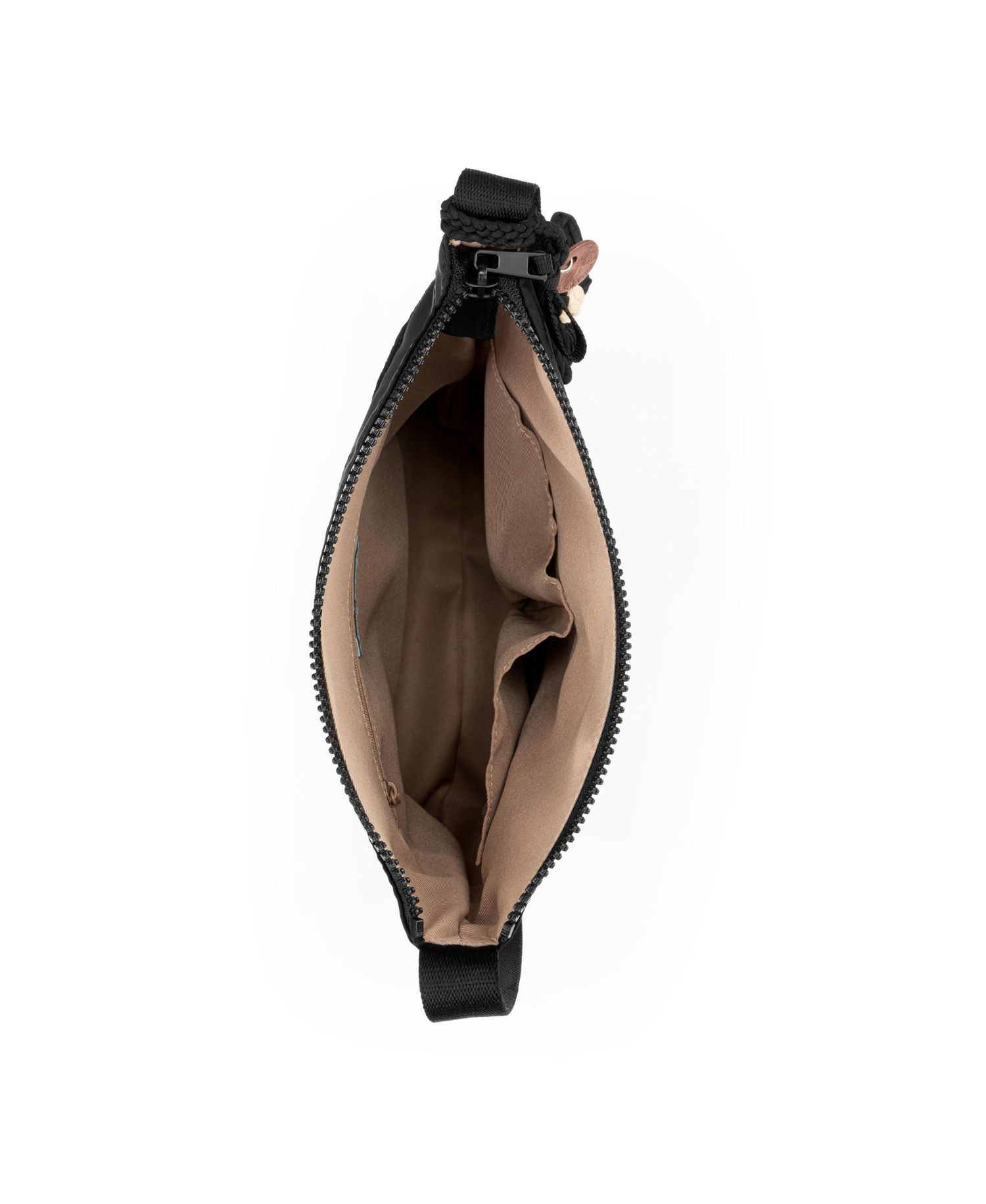 Women's Banyan Crossbody